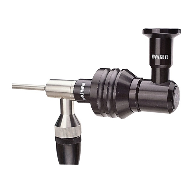 Picture of Angled Eyepiece 338000001