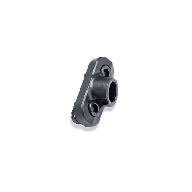 Picture of Angled M-Lok QD Sling Swivel Socket 4140ANGLEDSOCKET 644625277692