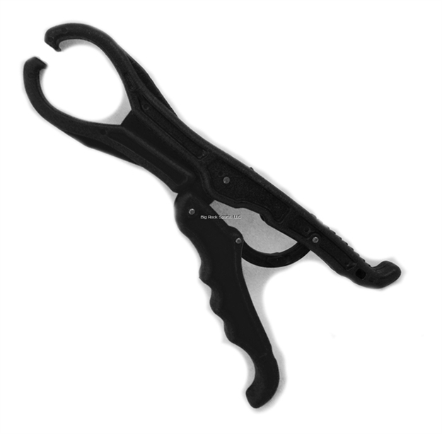 Picture of Anglers Choice 6" Plastic Fish Gripper -Refill