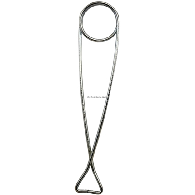 Picture of Anglers Choice 8" Mouth Spreader Pop Kit (24Pc)