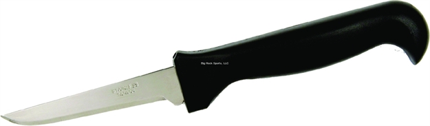 Picture of Anglers Choice Bait Knife Peg Bucket 60Pcs