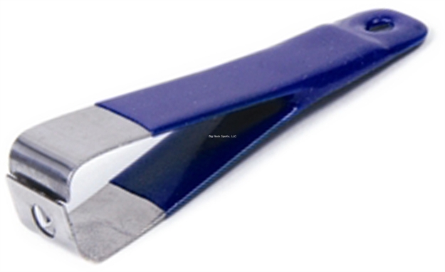 Picture of Anglers Choice Eye Punch Tool