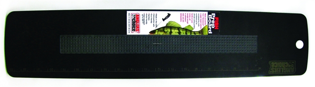 Picture of Anglers Choice Filet Board - Small Fish Prep