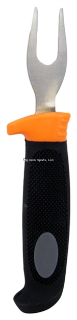 Picture of Anglers Choice Fillet Fork-Refill