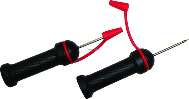 Picture of Anglers Choice Fish Venting Tool