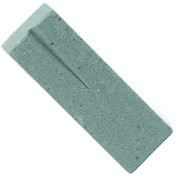 Picture of Anglers Choice Hook Hone Stone Pop Kit Super Fine Grit For Wet Oil Honing 36Pc