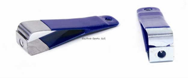 Picture of Anglers Choice Jig Head Eye Punch Tool, Refill Pack, 6 Per Bag