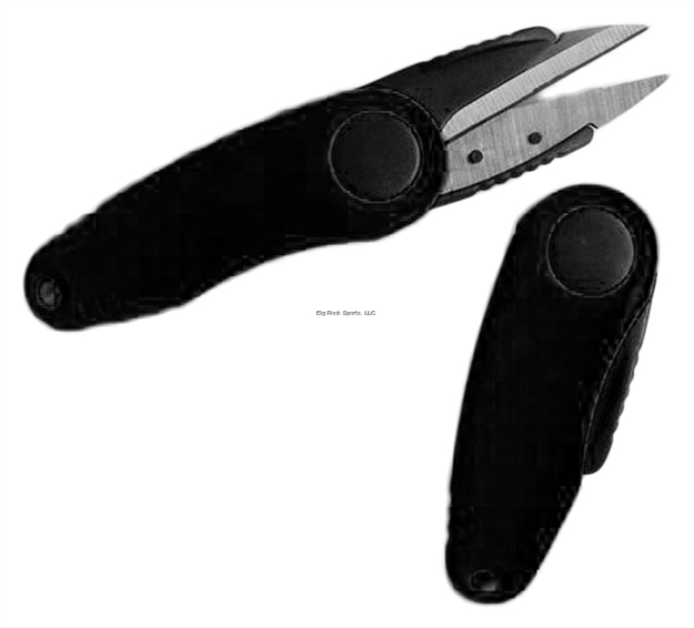 Picture of Anglers Choice Line Snips  -Refill