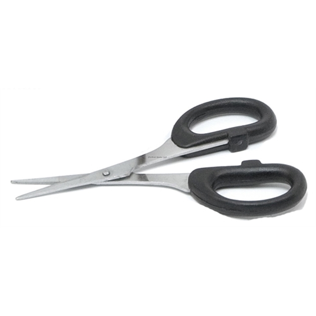 Picture of Anglers Choice Micro Braid Shears, Refill Pack, 6 Per Bag