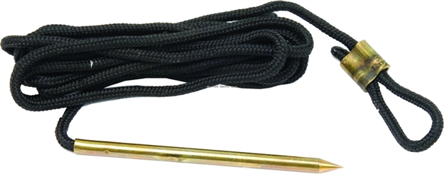 Picture of Anglers Choice Rhino Stringer 10' Suplex Solid Braid Poly Rope