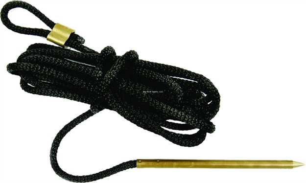 Picture of Anglers Choice Rhino Stringer Peg Bucket 18Pcs