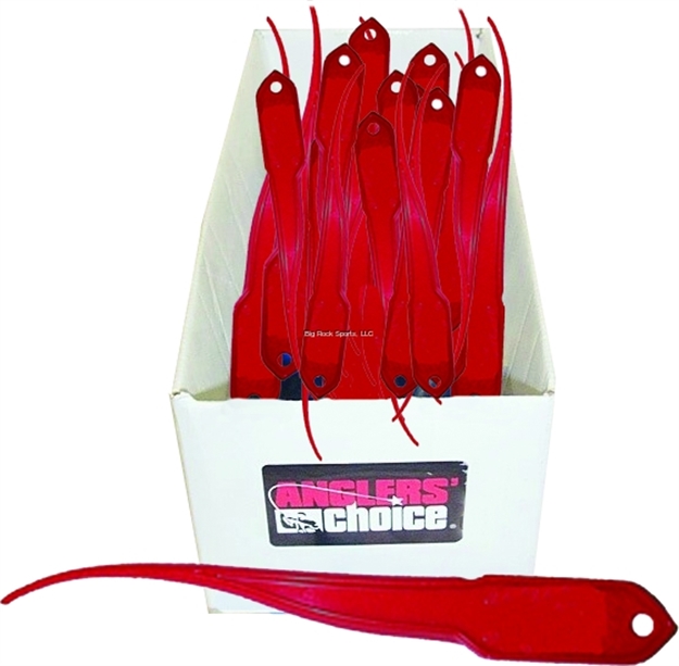 Picture of Anglers Choice Shrimp Deveiner Pop Kit 60Pc-Plastic