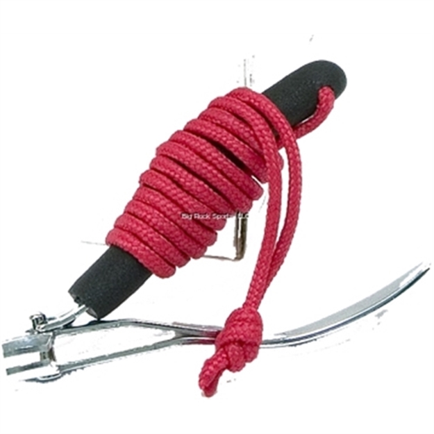 Picture of Anglers Choice Sideline Clipper, Refill Pack, 6 Per Bag