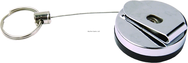 Picture of Anglers Choice Spl Land Med Peg Bucket 60Pcs