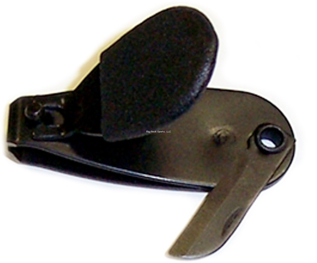 Picture of Anglers Choice Tear-Drop Clipper Pop Kit Anodized 24Pc