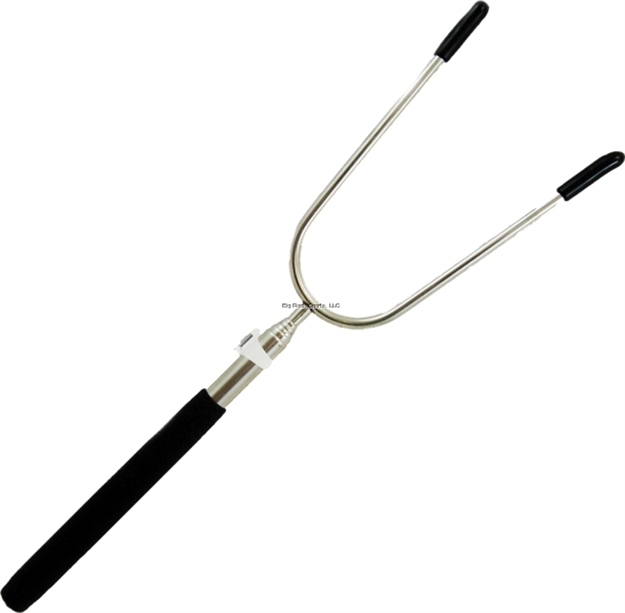 Picture of Anglers Choice Telescoping Bbq Stick-Refill
