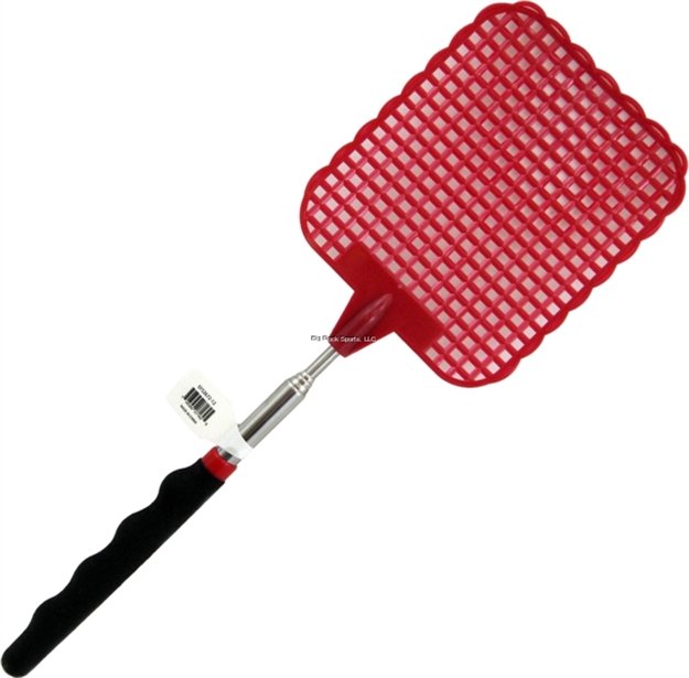 Picture of Anglers Choice Telescoping Fly Swatter-Refill