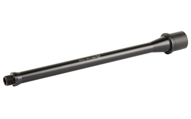 Picture of Angstadt 10.5" Bbl 9Mm AR Blk AA0910BB28 853427007820