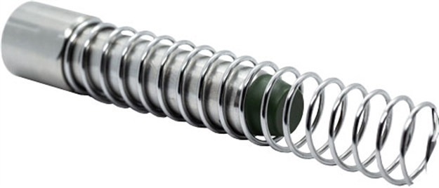 Picture of Angstadt 9Mm Buffer Kit Sts