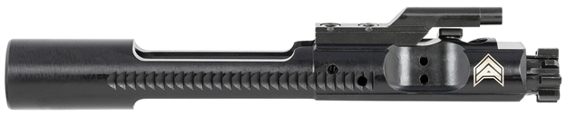 Picture of  Angstadt Aa56bcgnit Ar15 556 Bcg