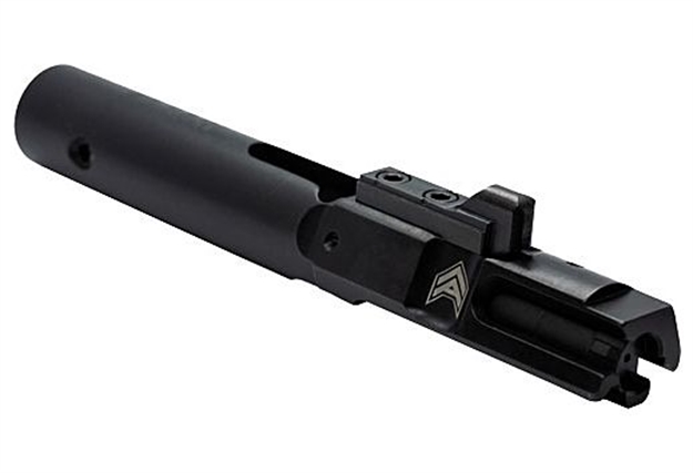 Picture of Angstadt Ar15 Bcg 40Sw Blk