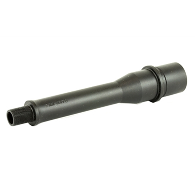Picture of Angstadt 9Mm 6" AR Barrel