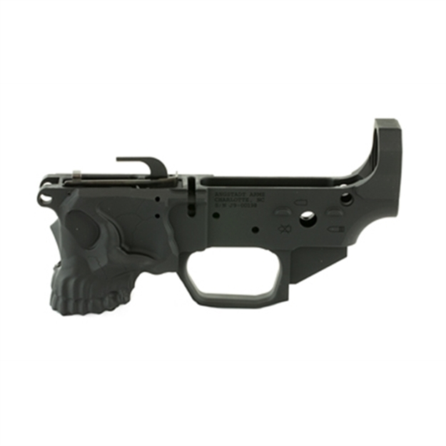 Picture of Angstadt Jack9 9Mm Stripped Lower