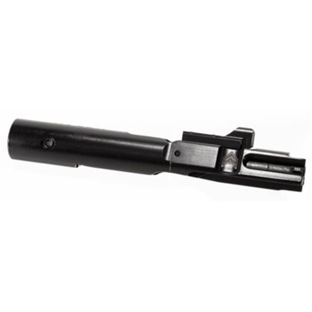 Picture of Angstadt Arms Bolt Carrier Group 45Acp