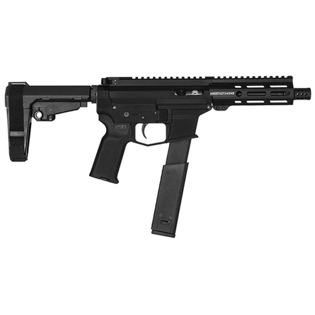 Picture of Angstadt Arms Udp-45 45Acp 6 Sba3 Brace