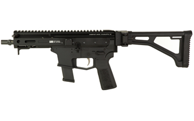 Picture of Angstadt Mdp-9 9Mm Sbr 6" 27Rd Blk AAMDP29F06 850053228285
