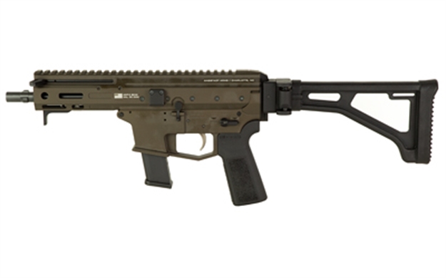 Picture of Angstadt Mdp-9 9Mm Sbr 6" 27Rd Brz AAMDP29FB6 850053228339