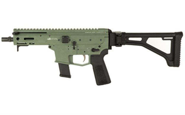 Picture of Angstadt Mdp-9 9Mm Sbr 6" 27Rd Jung AAMDP29FJ6 850053228322