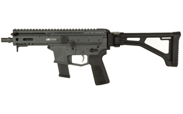 Picture of Angstadt Mdp-9 9Mm Sbr 6" 27Rd Sgry AAMDP29FS6 850053228315