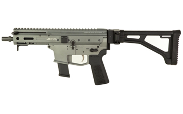 Picture of Angstadt Mdp-9 9Mm Sbr 6" 27Rd Tgry AAMDP29FG6 850053228308