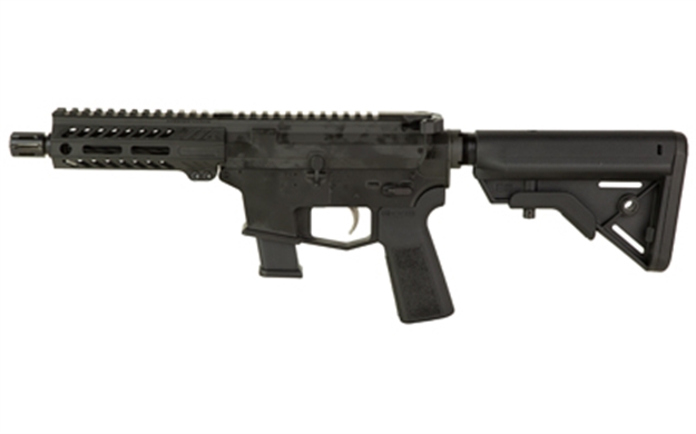 Picture of Angstadt Udp-9 9Mm Sbr 6" 17Rd Blk AAUDP09S06 850035894361