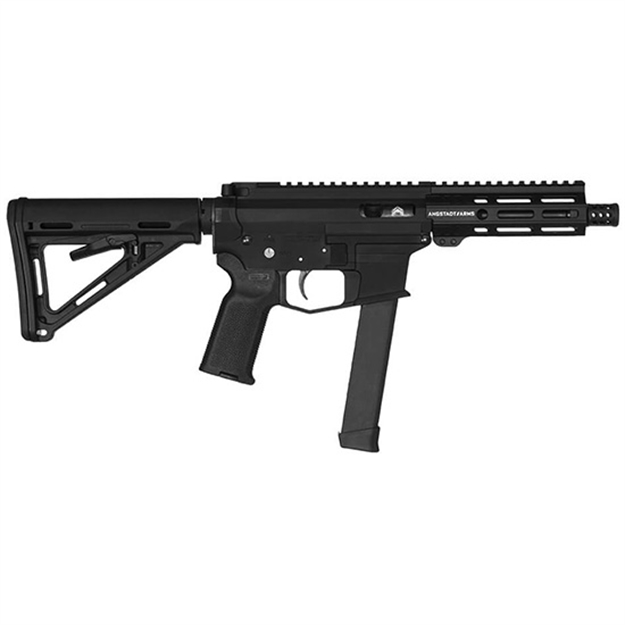 Picture of Angstadt Udp-9 Sbr 9Mm 6" 10Rd