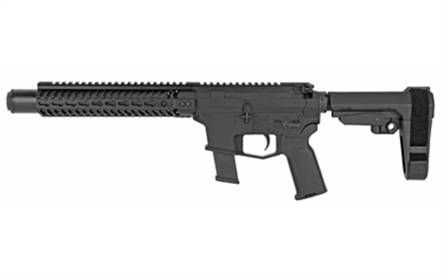 Picture of Angstadt Udp-9Ic Pstl Sba3 9Mm 11.9