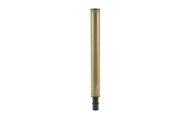 Picture of Angstadt Vanquish 9 Isr 16" Brl Fde AAVIS09BFR 850035894545