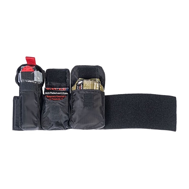 Picture of Ankle Trauma Kits 100043571 -