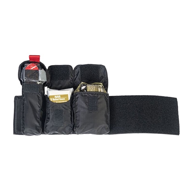 Picture of Ankle Trauma Kits 100043570 -