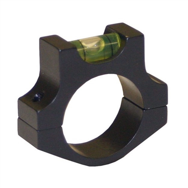 Picture of Anti Cant Device 556200100 -