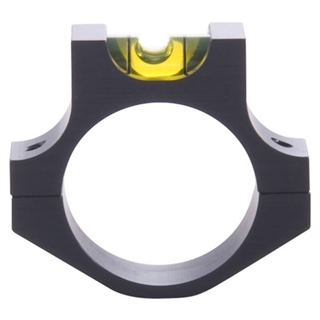 Picture of Anti Cant Device 556200030 -