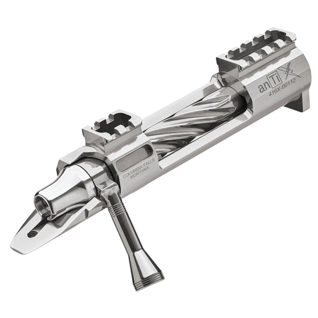 Picture of Anti X Actions 430107407