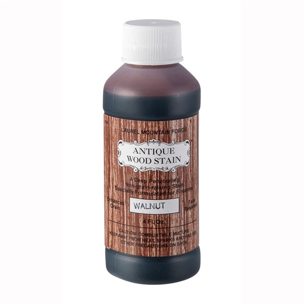 Picture of Antique Wood Stains 519200104 -