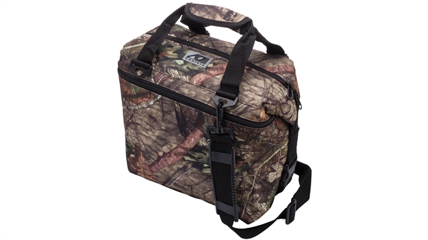 Picture of AO Coolers 12Pk Mossy Oak Cooler