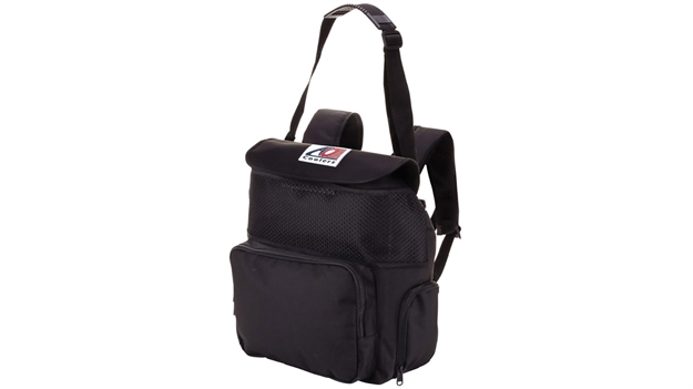Picture of AO Coolers 18 Backpack Blk