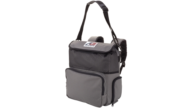 Picture of AO Coolers 18 Backpack Charcoal