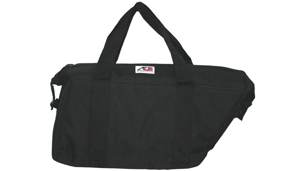 Picture of AO Coolers 18 Pack Saddle Bag