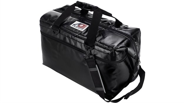 Picture of AO Coolers 36 Pack Vinyl Blk