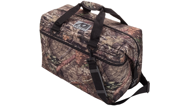Picture of AO Coolers 36Pk Mossy Oak Cooler